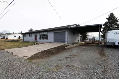 320 W Delta St, Union, OR 97883 - Photo 20