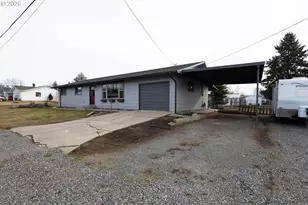 320 W Delta St, Union, OR 97883 - Photo 20