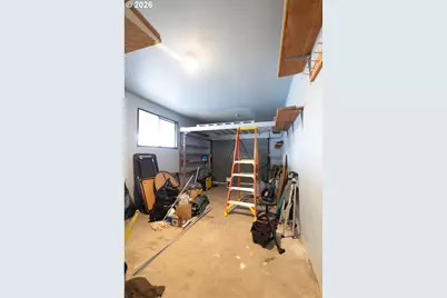 320 W Delta St, Union, OR 97883 - Photo 18