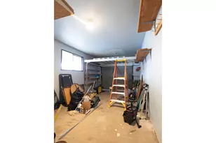 320 W Delta St, Union, OR 97883 - Photo 18