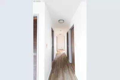 320 W Delta St, Union, OR 97883 - Photo 14