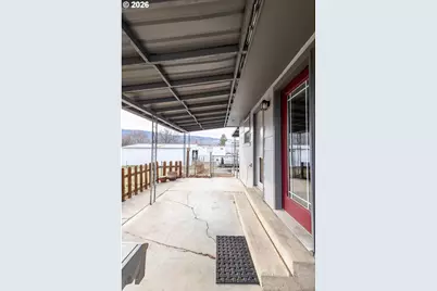 320 W Delta St, Union, OR 97883 - Photo 26