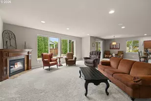 906 36th Pl, Forest Grove, OR 97116 - Photo 10