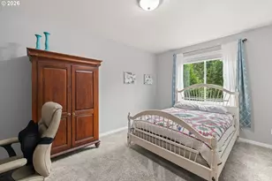 906 36th Pl, Forest Grove, OR 97116 - Photo 16