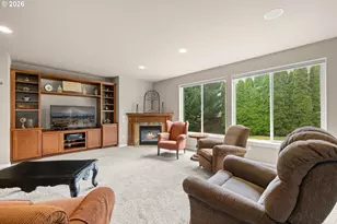 906 36th Pl, Forest Grove, OR 97116 - Photo 8