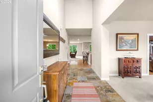 906 36th Pl, Forest Grove, OR 97116 - Photo 6