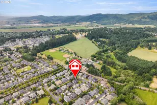 906 36th Pl, Forest Grove, OR 97116 - Photo 4