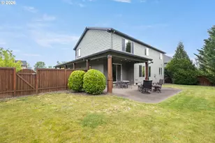 906 36th Pl, Forest Grove, OR 97116 - Photo 36