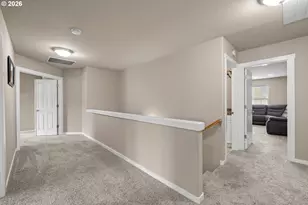 906 36th Pl, Forest Grove, OR 97116 - Photo 24