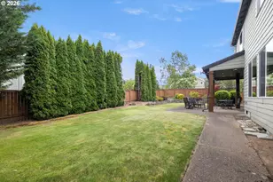 906 36th Pl, Forest Grove, OR 97116 - Photo 38