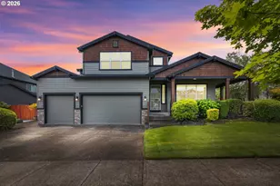 906 36th Pl, Forest Grove, OR 97116 - Photo 2
