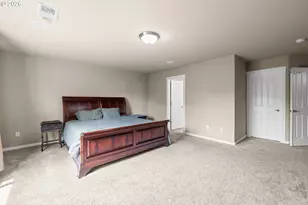906 36th Pl, Forest Grove, OR 97116 - Photo 30