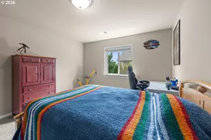 906 36th Pl, Forest Grove, OR 97116 - Photo 24