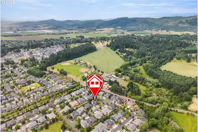 906 36th Pl, Forest Grove, OR 97116 - Photo 4