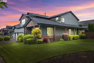 906 36th Pl, Forest Grove, OR 97116 - Photo 2
