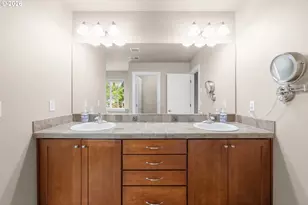 906 36th Pl, Forest Grove, OR 97116 - Photo 32