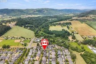906 36th Pl, Forest Grove, OR 97116 - Photo 44