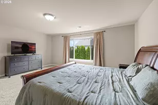 906 36th Pl, Forest Grove, OR 97116 - Photo 26