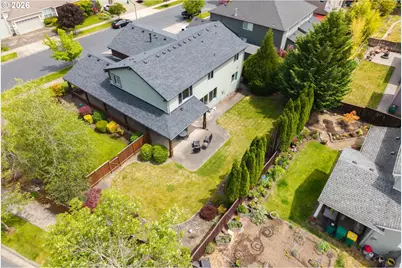906 36th Pl, Forest Grove, OR 97116 - Photo 44