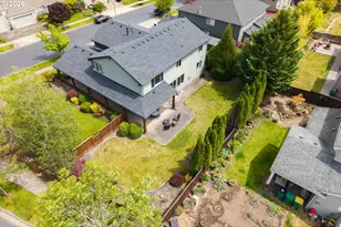 906 36th Pl, Forest Grove, OR 97116 - Photo 44
