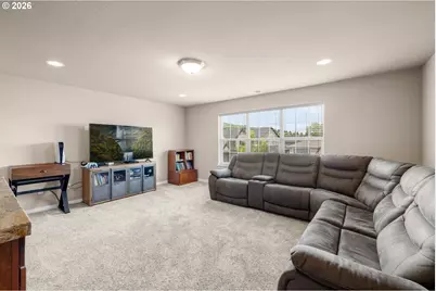906 36th Pl, Forest Grove, OR 97116 - Photo 18