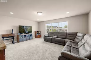 906 36th Pl, Forest Grove, OR 97116 - Photo 18