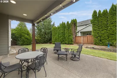 906 36th Pl, Forest Grove, OR 97116 - Photo 36
