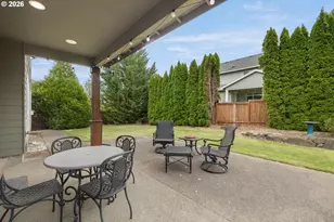 906 36th Pl, Forest Grove, OR 97116 - Photo 36