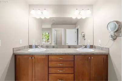 906 36th Pl, Forest Grove, OR 97116 - Photo 32