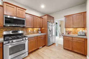906 36th Pl, Forest Grove, OR 97116 - Photo 12