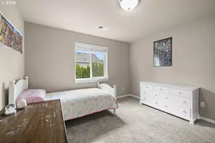 906 36th Pl, Forest Grove, OR 97116 - Photo 22