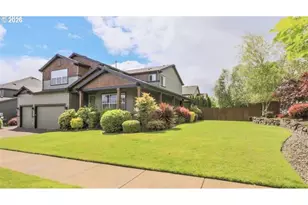 906 36th Pl, Forest Grove, OR 97116 - Photo 1