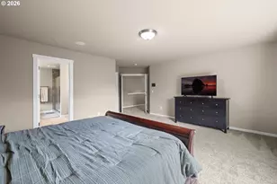 906 36th Pl, Forest Grove, OR 97116 - Photo 28