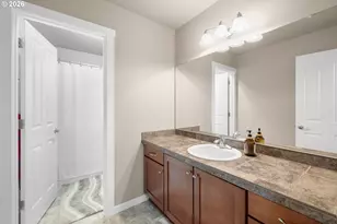 906 36th Pl, Forest Grove, OR 97116 - Photo 22