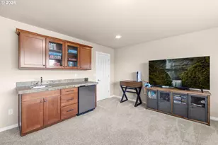 906 36th Pl, Forest Grove, OR 97116 - Photo 20
