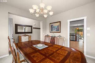 906 36th Pl, Forest Grove, OR 97116 - Photo 14
