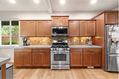 906 36th Pl, Forest Grove, OR 97116 - Photo 12