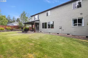 906 36th Pl, Forest Grove, OR 97116 - Photo 38