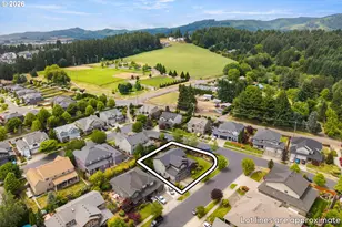 906 36th Pl, Forest Grove, OR 97116 - Photo 46