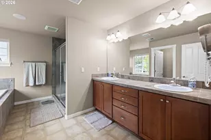 906 36th Pl, Forest Grove, OR 97116 - Photo 30
