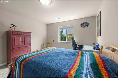 906 36th Pl, Forest Grove, OR 97116 - Photo 26