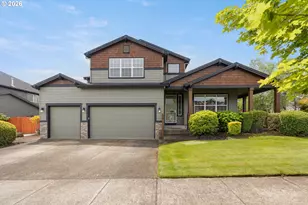 906 36th Pl, Forest Grove, OR 97116 - Photo 2