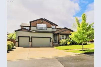 906 36th Pl, Forest Grove, OR 97116 - Photo 4