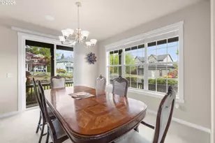 906 36th Pl, Forest Grove, OR 97116 - Photo 12
