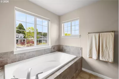 906 36th Pl, Forest Grove, OR 97116 - Photo 34