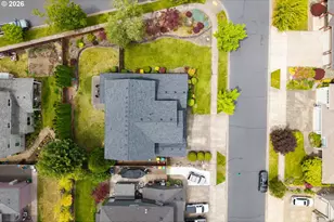 906 36th Pl, Forest Grove, OR 97116 - Photo 40