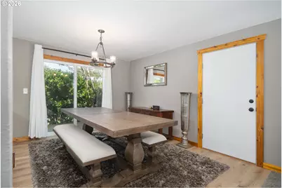315 El Pino Ave, Lincoln City, OR 97367 - Photo 10