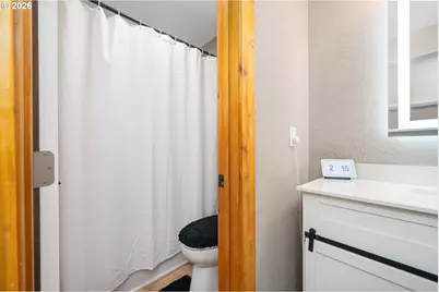 315 El Pino Ave, Lincoln City, OR 97367 - Photo 22