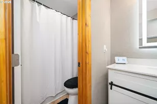 315 El Pino Ave, Lincoln City, OR 97367 - Photo 22