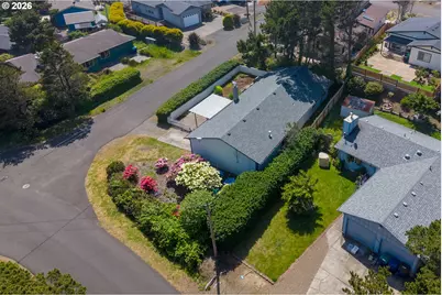315 El Pino Ave, Lincoln City, OR 97367 - Photo 26